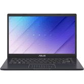 PORTATIL ASUS E410MA-EK2389WS N4020 4GB/128SSD W11HS