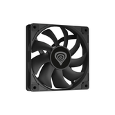 VENTILADOR DE ALTO DESEMPENHO GENESIS OXAL 120