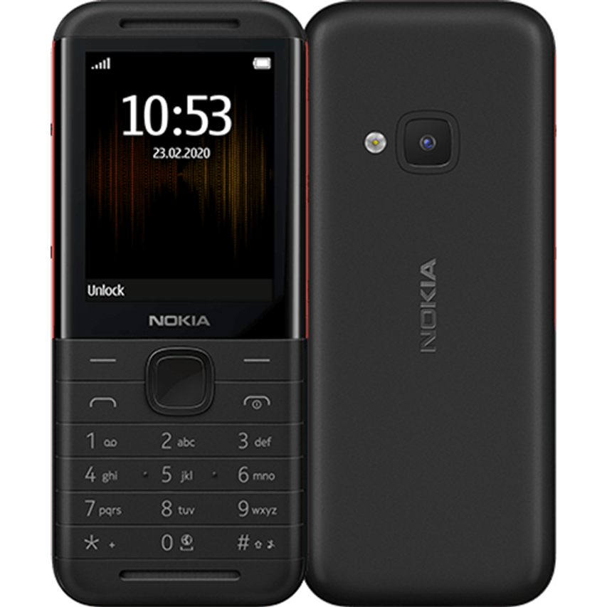 NOKIA_5310