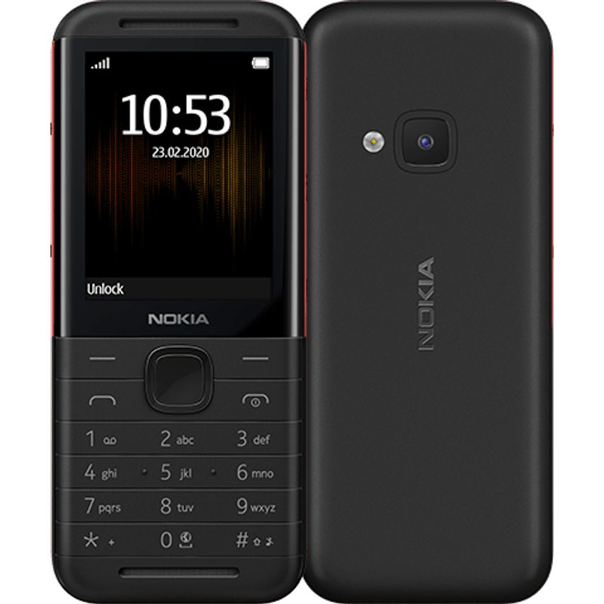 NOKIA_5310