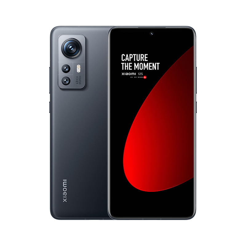 XIAOMI Redmi Note 11, Azul, Móvil Desconocido, 128 GB, 6 GB RAM, 6,43