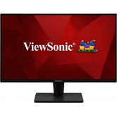 VIEWSONIC VA2715-H VA 27" VA Full HD HDMI VGA