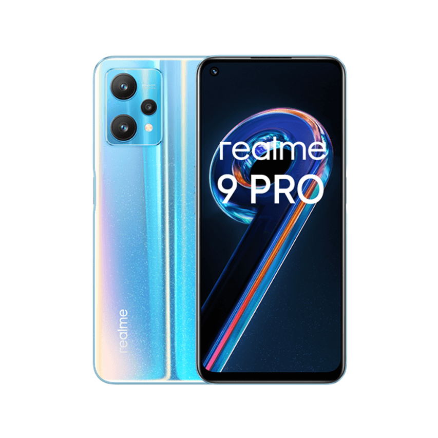 RMX3472