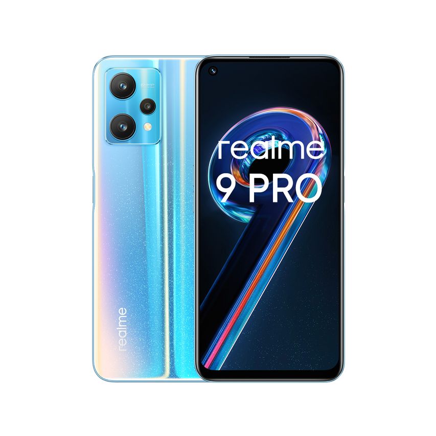 RMX3472