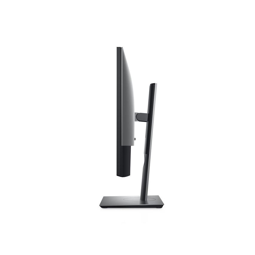 DELL-U2520D