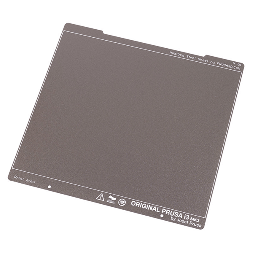 PRU-DOUBLE-SIDED-TEX-POWD