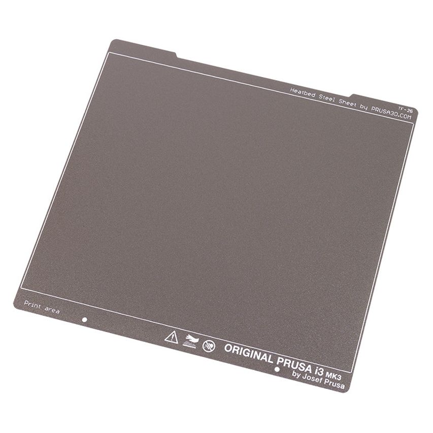 PRU-DOUBLE-SIDED-TEX-POWD