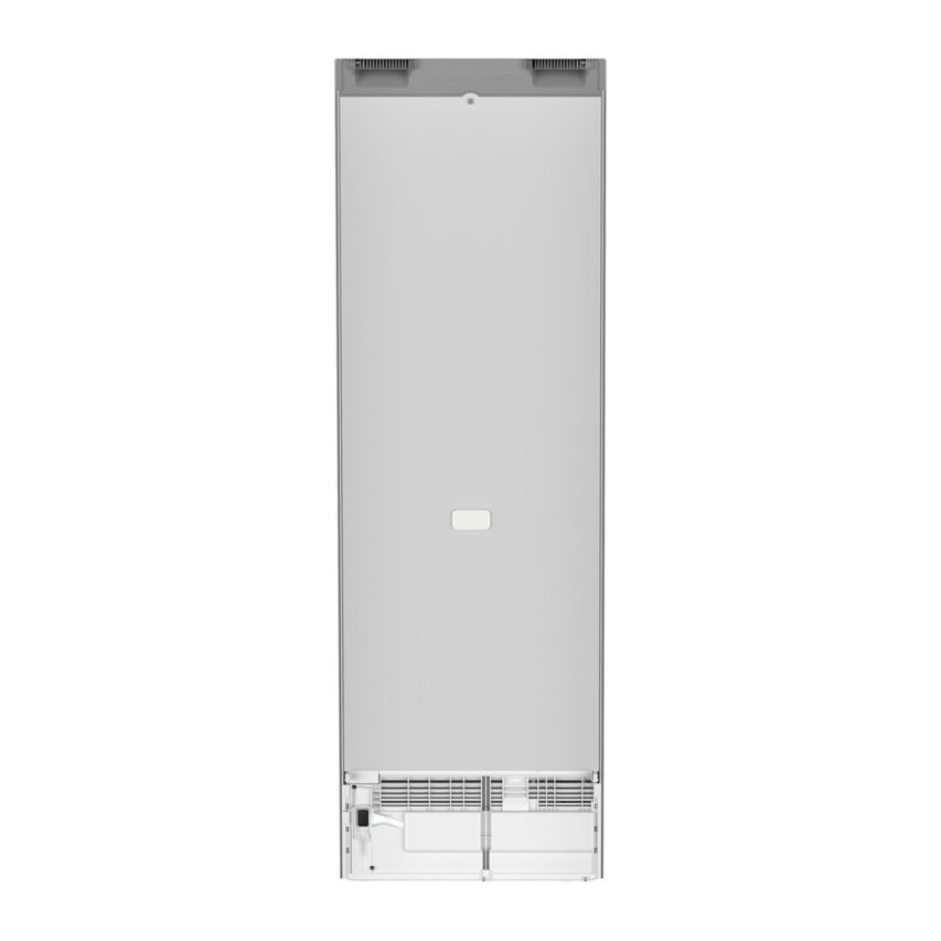 SRSFE 5220-20
