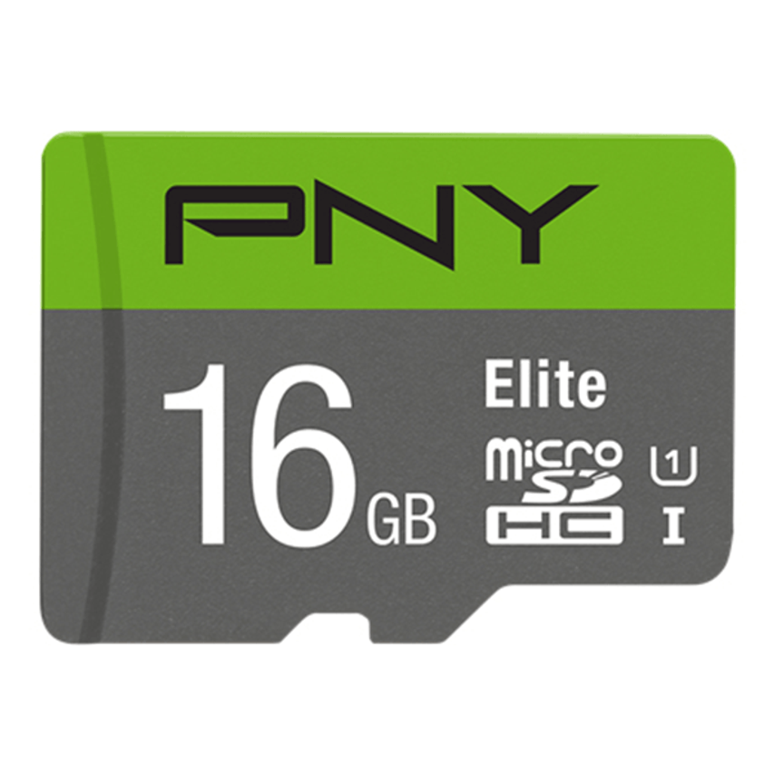 P-SDU16GU185GW-GE