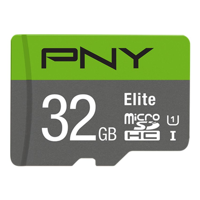 P-SDU32GU185GW-GE