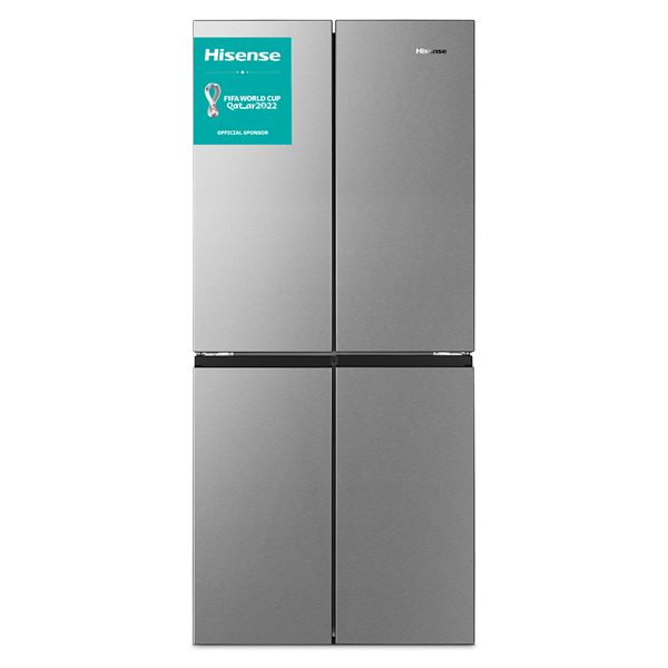 Frigorifico Hisense RB390N4ACE