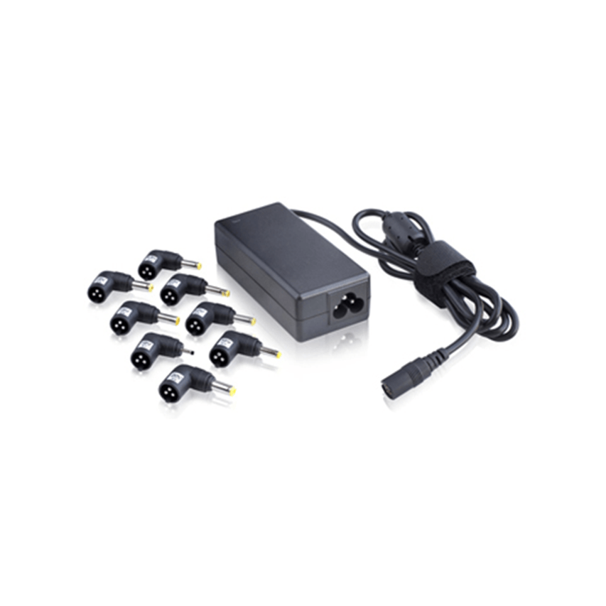 LL-AC-ADAP-40WMINI
