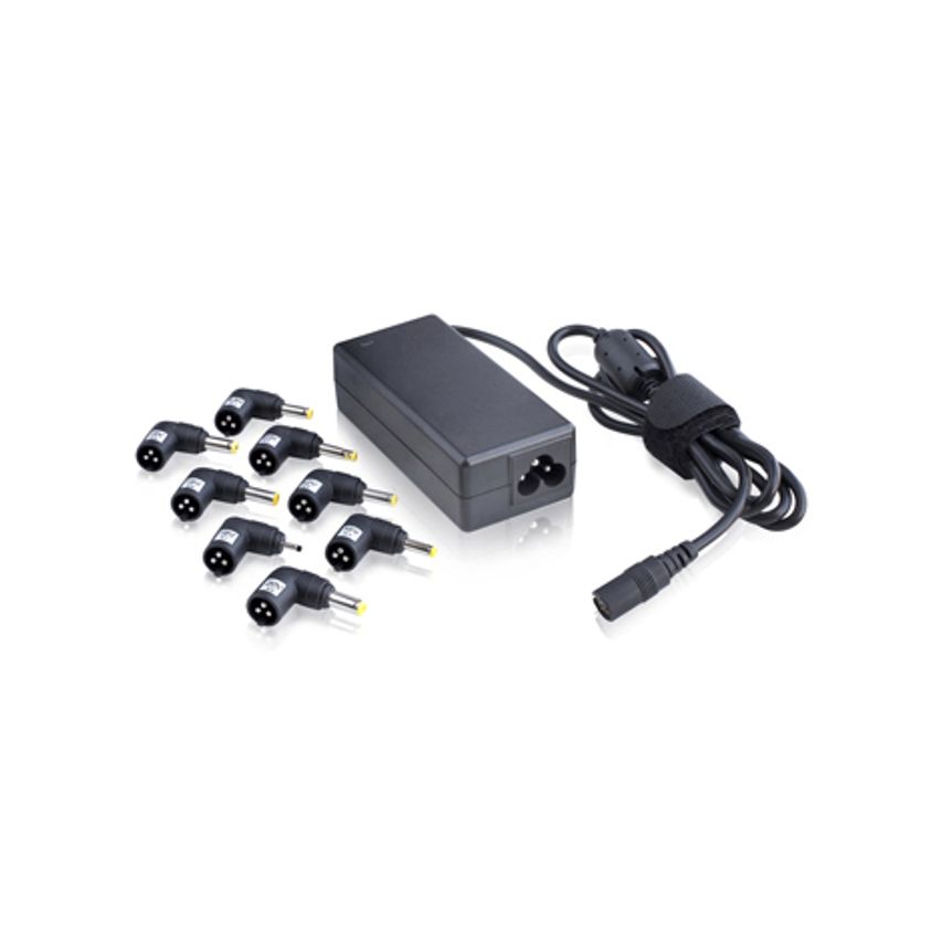 LL-AC-ADAP-40WMINI
