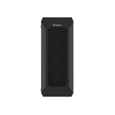 NATEC GENESIS Irid 505F Preto