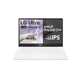 PORTATIL LG SLIM 13U70P AMD R7-4700U HASTA 4.1 GHZ/16GB/512GB SSD/13" FHD/W10
