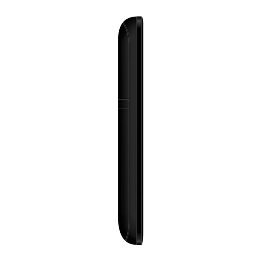 MM36D 3G BLACK