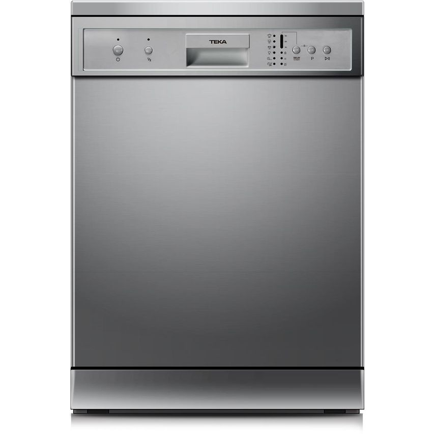 DFS16610 INOX