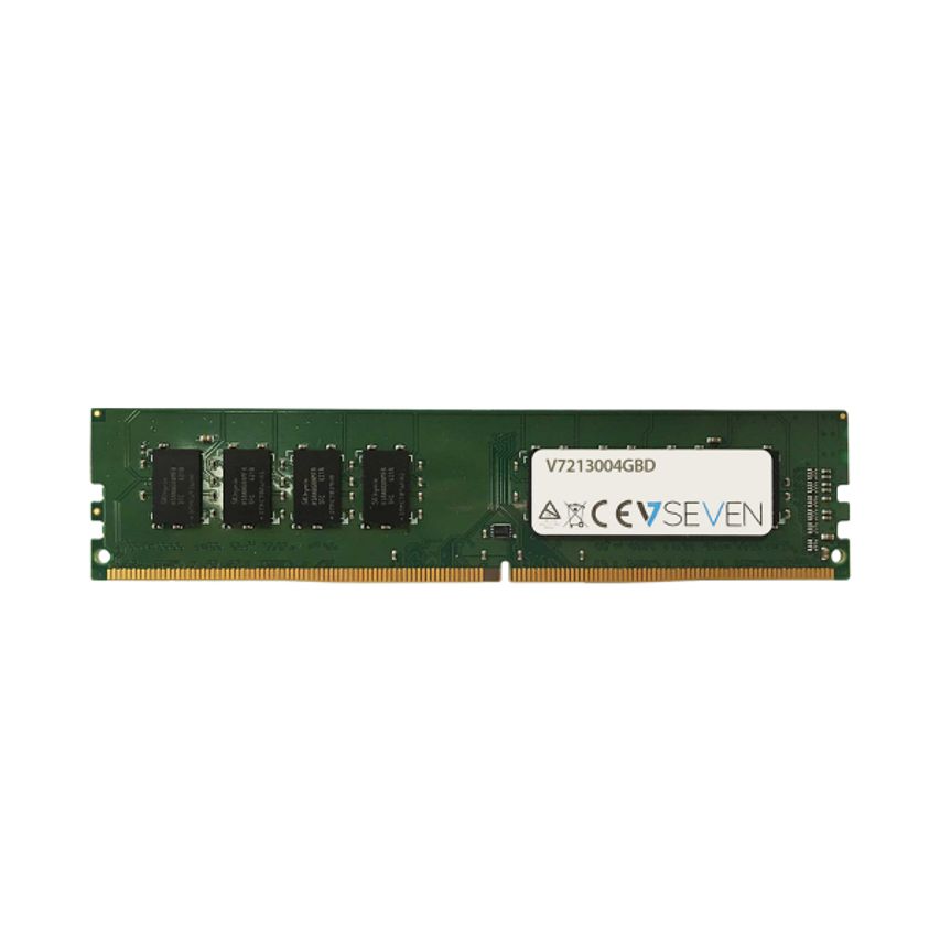 V7213004GBD