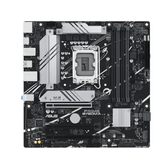 asus intel prime b760m-a-csm lga 1700