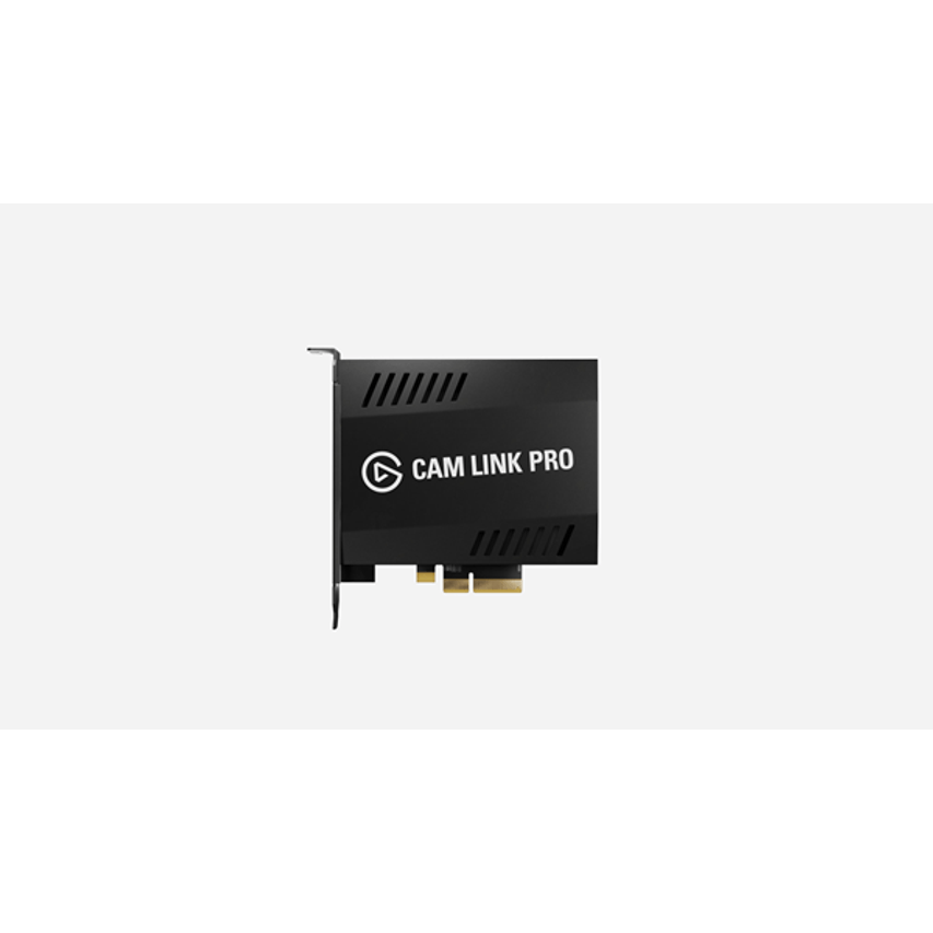 10GAW9901