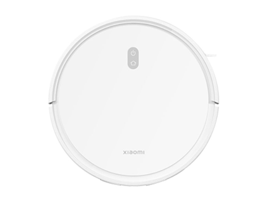 Xiaomi Robot Vacuum E12 Robot Aspirador