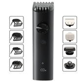 XIAOMI GROOMING KIT PRO EU CUIDADOS PESSOAIS + I OT