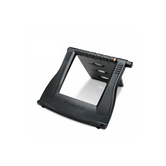 SUPORTE PARA COMPUTADOR PORTÁTIL SMARTFIT NEG PRO