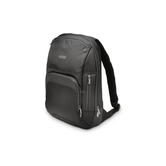 MOCHILAS PARA COMPUTADOR PORTÁTIL 13-14