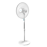 VENTILADOR PIE CECOTEC ENERGYSILENCE 600 MAXFLOW