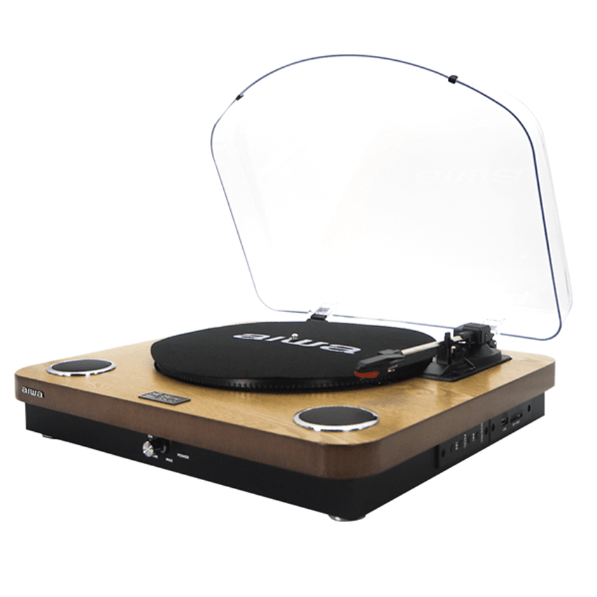 GBTUR-120WDMKII