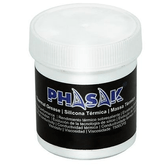 Acessórios Phasak DTA 052