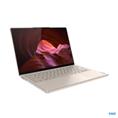 PORTATIL LENOVO YOGA SLIM 9 CORE i7-1280P HASTA 4.8GHZ/ 16GB/ 1TB SSD/14" 2.8K  TACTIL/W11