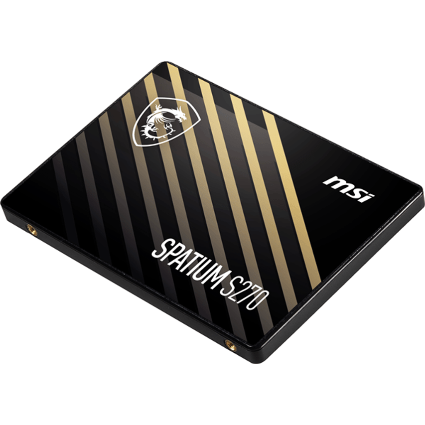 S78-440E350-P83