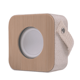 ALTIFALANTE MARS GAMING ECOLOGIC BT 5.1 BAMBOO MS-ECO