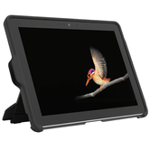 FUNDA PROTETORA PARA MICROSOFT SURFACE GO. GO 2 Y GO 3-GR IS