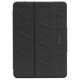 CAIXA DE MESA TARGUS PROTEC 10,2-10,5" IPAD 7 GERAÇÃO PRETA