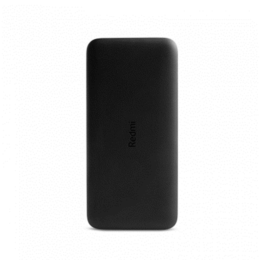 X-VXN4304GL