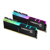 MEMORIA RAM G-SKILL 16GB DDR4 3200Mhz (2x8) CL16