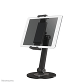 neomounts by newstar universal tablet stand for 4.7-12.9in ta bl