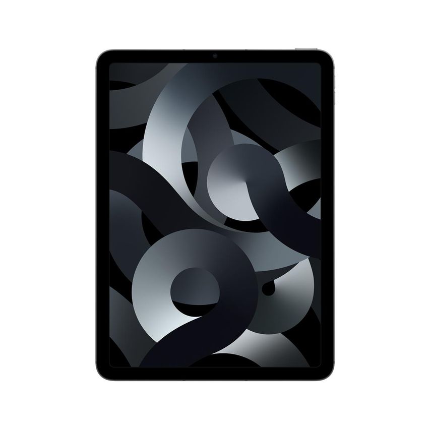MM713TY/A?ES