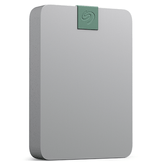 seagate ultra touch 5tb hdd 2.5in usb-c usb3.0 sed ba se