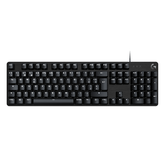 G413 SE - BLACK - ESP MEDITER