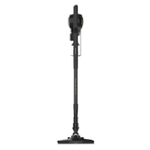 ASPIRADOR ESCOBA TAURUS HOMELAND ENDLESS 600 W RECARGABLE