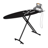 TABLA PLANCHADO JATA TP-550