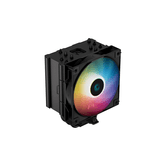 REFRIGERADOR DEEPCOOL AG500 | PRETO