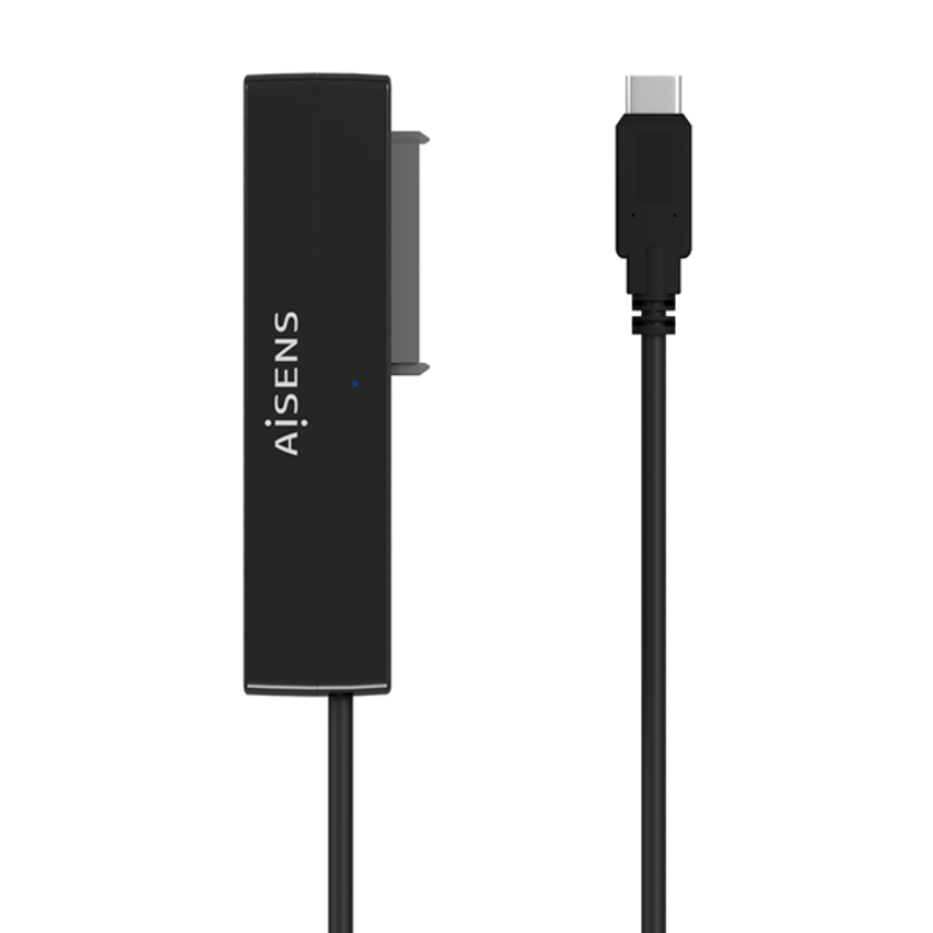 ASE-35C02B