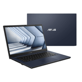 EXPERTBOOK ESSENTIAL I7-1255U 16GB 512SSD 14 FHD W1 1H