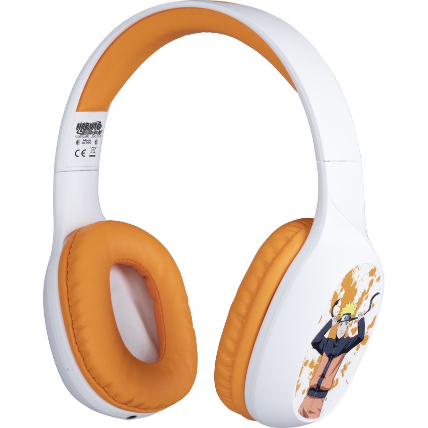 KX-NARUTO-GH