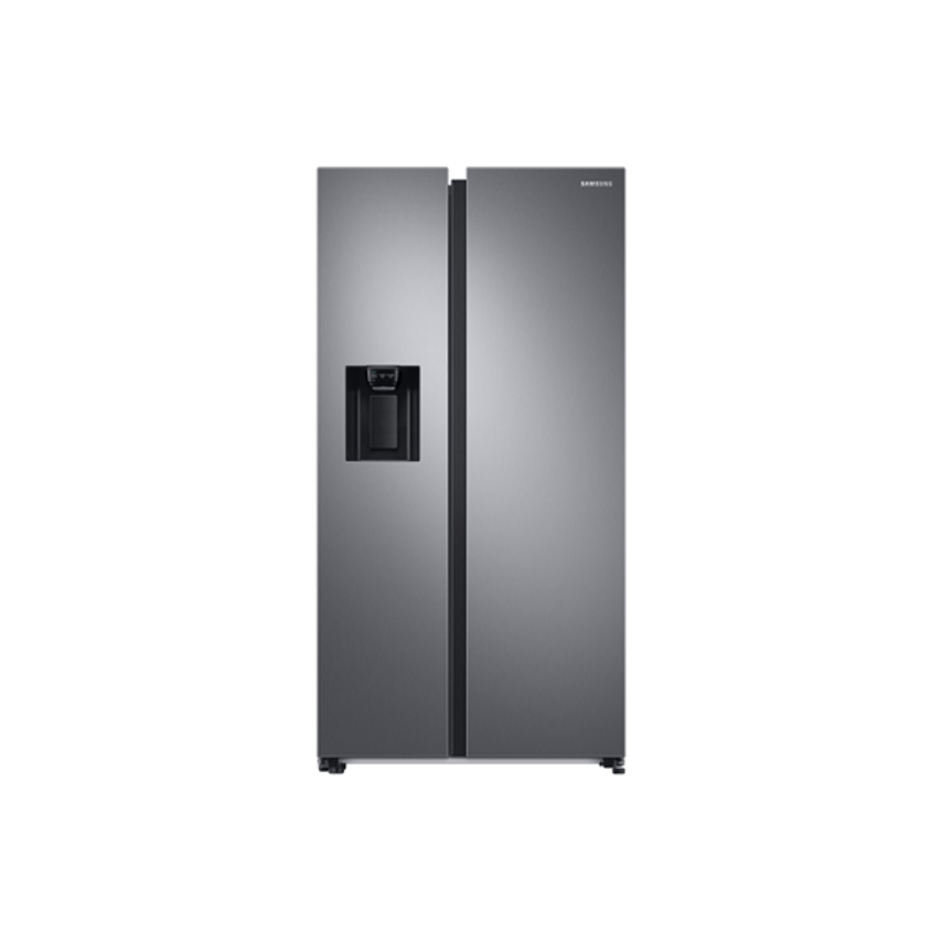 RS68CG852ES9EF