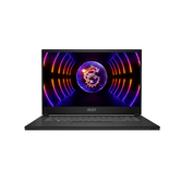 PORTATIL GAMING MSI STEALTH 15 CORE i7-13620H HASTA 4.9GHZ/ 32GB/ 1TB SSD/ RTX4060 8GB GDDR5/ 15.6" QHD/ FREEDOS